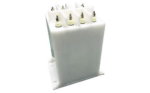 高壓濾波電容器的作用有哪些？