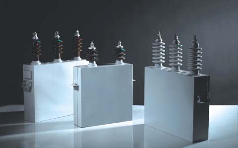 電力電容器在放電時需要注意什么？