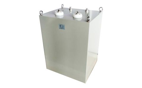 大容量電容器的使用效果如何？有什么優點？