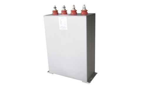 國產電解電容使用效果怎么樣？該如何選擇？