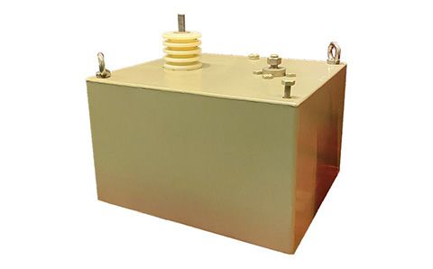 大容量電容器的使用效果如何？有什么優勢？