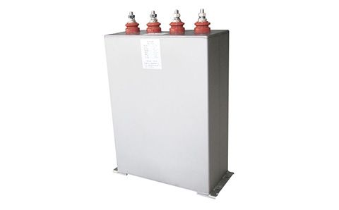 濾波電容器的工作原理是什么？它是如何放電的？