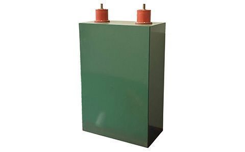 如何選購低壓電容器？選擇標準是什么？