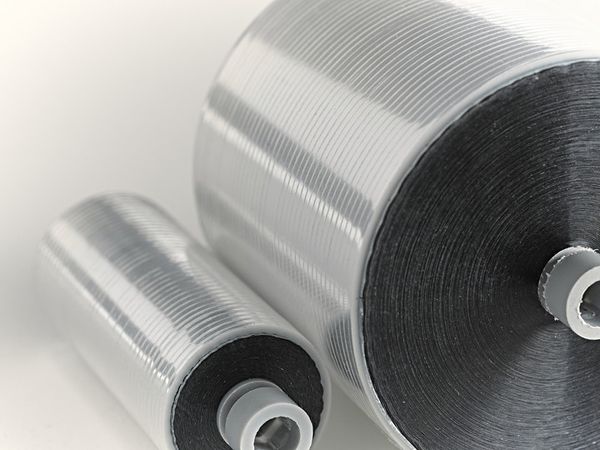 自愈電容器、濾波電容器和普通電容器有什么區別？