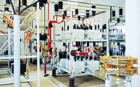 為什么選擇使用濾波補償裝置？