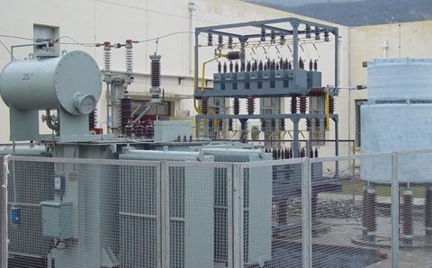 治理諧波問題的哪些濾波補償裝置比較實用？